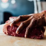 Red Meat and its Negative Impact on your Health
