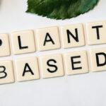 Plant-based diet