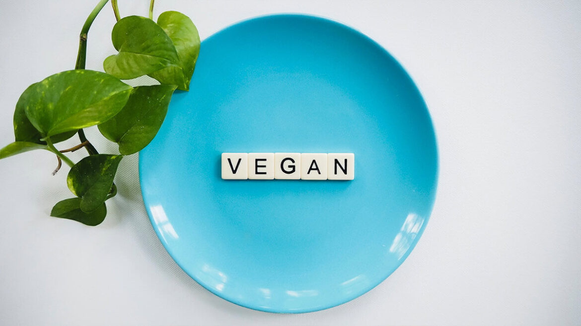 veganfood