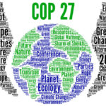 COP27