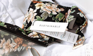 sustainablefashion