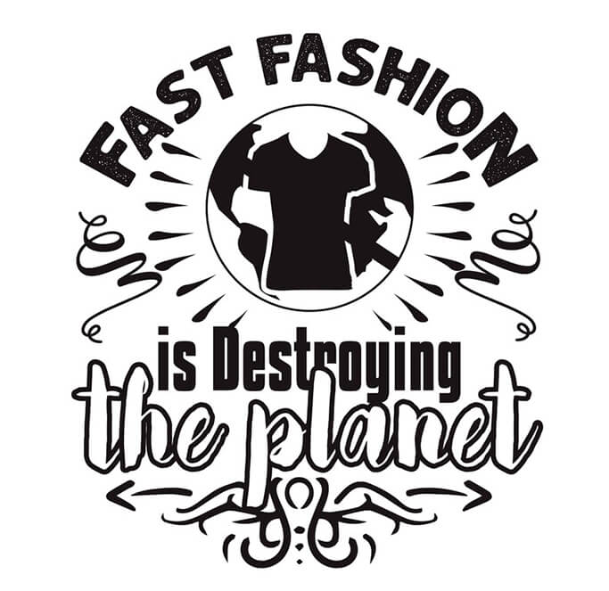 fastfashion