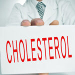 red meat cholesterol